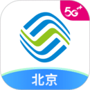 男人勃起又大又硬图片环绕版
