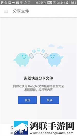 口咬的10个绝招图片精华版下载,口咬的10个绝招图片相亲版真实下载