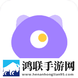 VAM小医仙国漫3DMAX成品资源复刻版
