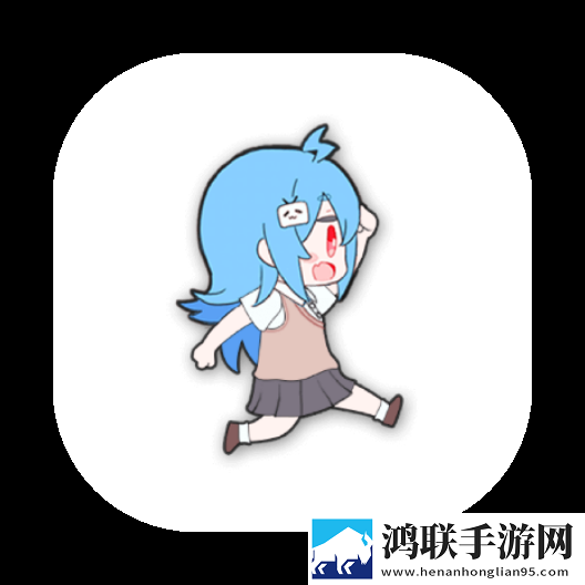 免费高清在线观看人数在哪免费观看版