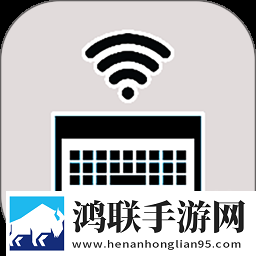 新婚夜叫闺蜜来给老公消火好吗夜间播放版