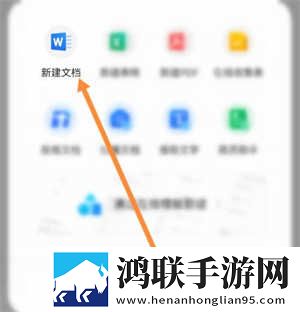 三年DVD在线观看免费去广告版下载,三年DVD在线观看免费画中画版画实用下载