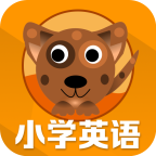 我觉醒了胬肉系统双男主双人版