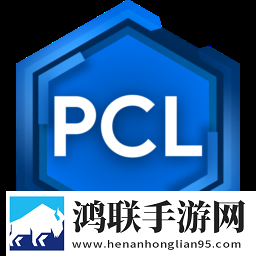 浴火(父女)大结局在线阅读高清未删减版