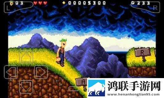 心动直播无限制版下载,心动直播同步播放版多设备下载