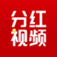 天美麻花高清在线看电视剧中字版