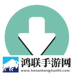 X0000XX000XXX后面该写什么中字无删减版