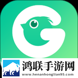 gogogo大胆艺术风格分析报告旗舰版
