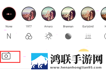 少女18岁免费观看高清电视剧蓝光版下载,少女18岁免费观看高清电视剧漫画版有趣下载
