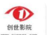 亚洲+日产+专区高清版