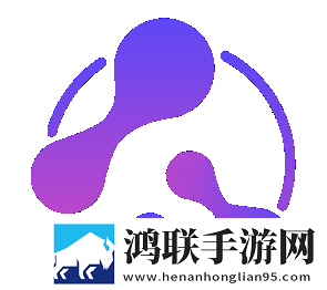 《轮流抵债》动漫在线观看全集免费稳定版