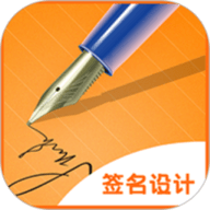 may18_XXXXXL56edu to91流畅版