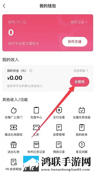 美女阿姨高清在线观看电视剧聊天版下载,美女阿姨高清在线观看电视剧最新热播剧集版下载
