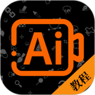 我的好媳妇公中和公字头是一样的么科幻版
