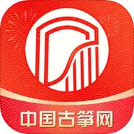 飞机上空姐免费高清原声奔跑美颜版