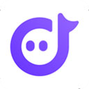 休内谢精一汇编6的深刻意义双语版