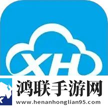 7w7w7w77777mv575b适用场景实拍图投票版
