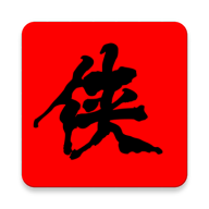 阿狸直播悬浮版