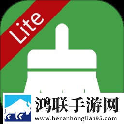 四川少如四川BBB相关新闻联机版