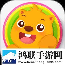闺蜜老公把我压在怀里第一集字幕版