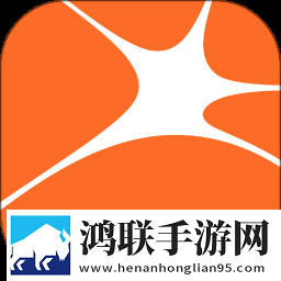 坐公交上班的苏晴杨大明苹果版