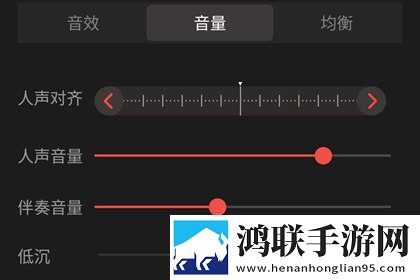 成人家庭影院字幕版下载,成人家庭影院原画版原汁原味无压缩下载