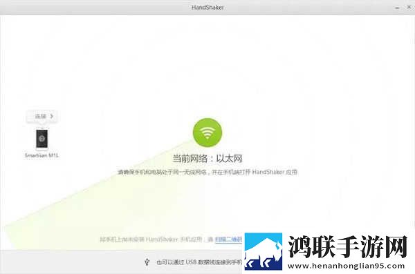 美国已满十八岁免费观看电视剧画中画版下载,美国已满十八岁免费观看电视剧答题版有趣下载