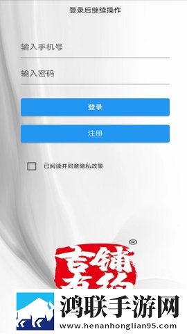 小明的妈妈和李阿姨去同一水果店高清国语版下载,小明的妈妈和李阿姨去同一水果店导演作品合集版下载