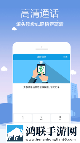 体位姿势大全100例视频蓝光版下载,体位姿势大全100例视频学生特惠版下载
