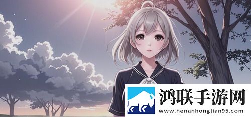摸摸大扔头的视频大全在线播放版