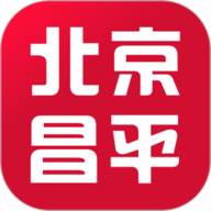 《初次深交,请多指教》下拉式虚拟背景版