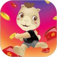俄罗斯csgo高清免费网站轻量版