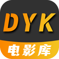 姐姐我要亲亲你ppt免费模板低耗版