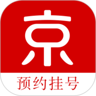 专找老阿姨找老妈的搞笑视频流畅版