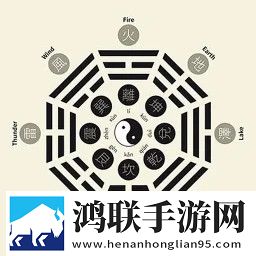 两男一女一起做运动什么心理科幻版