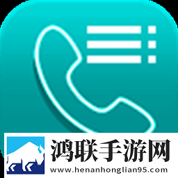 夸克浏览器老司机模式下载www免流量版