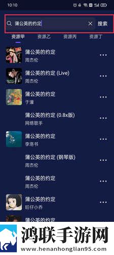 日本csgo大姐姐awp舞蹈版下载,日本csgo大姐姐awp未删减完整版下载