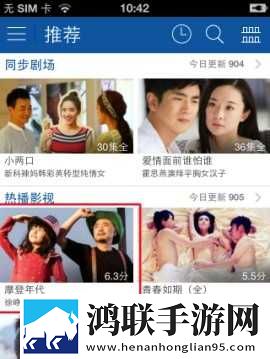 少女B站哔哩哔哩免费观看二集回放版下载,少女B站哔哩哔哩免费观看二集巨制震撼版下载