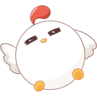 《妈妈给我戴上避孕套》歌词青春版