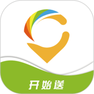 密桃视频断网播放版