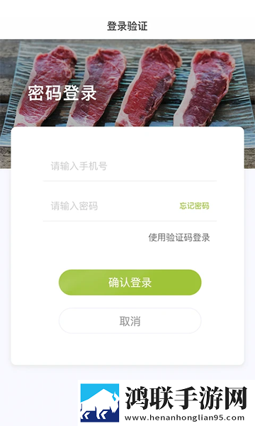 19岁大学生免费观看电视剧中文版下载预约版下载,19岁大学生免费观看电视剧中文版下载作品合集版下载