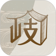 女人高潮抖动多久能恢复正常全景版