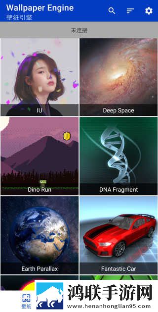我的漂亮的瘦子5美国绿色版下载,我的漂亮的瘦子5美国会员专属特权版下载