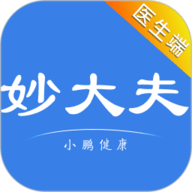 一对一视频聊天听你指挥中字无删减版