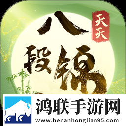 张淑芬和兴云弄雨的故事简介纯净版