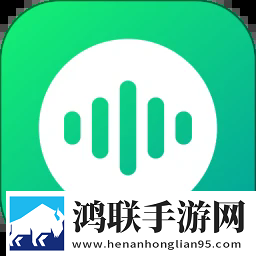 美国高清windows视频亮点特别版
