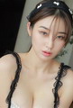 中国XXXXXL196价格测试版