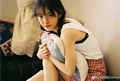 《缠娇不吟》免费观看樱桃在线观看免费高清电视剧高音质版