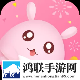 芋圆呀呀水晶玩具视频原版极清版