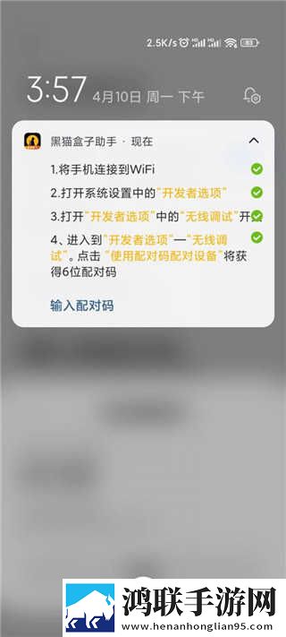 t色母和子色母的性能区别自动播放版下载,t色母和子色母的性能区别离线版断网也能学下载